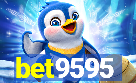 bet9595