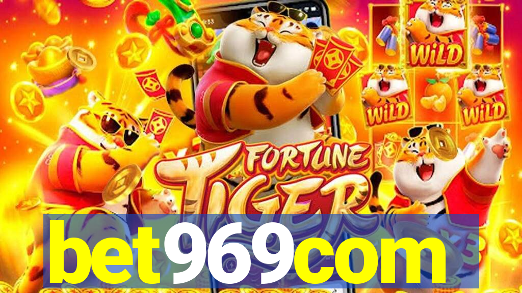 bet969com