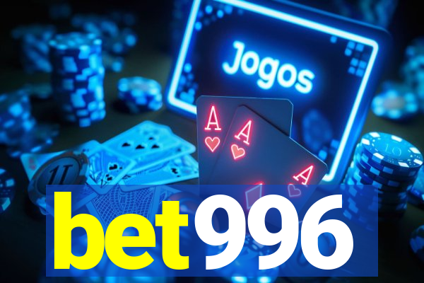 bet996