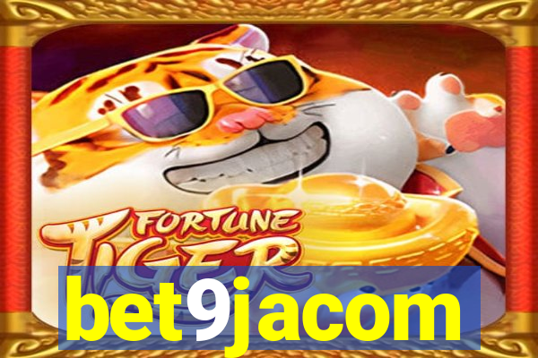 bet9jacom