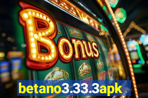 betano3.33.3apk