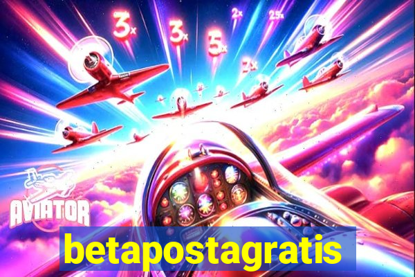 betapostagratis