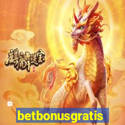 betbonusgratis