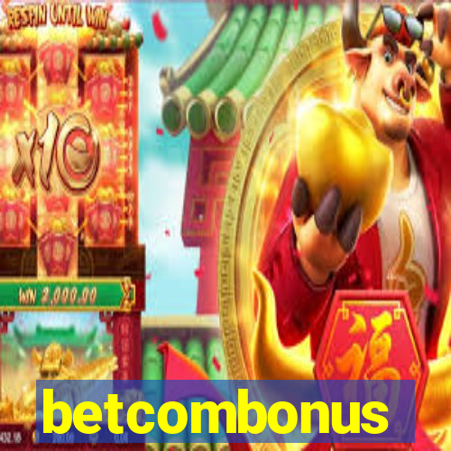 betcombonus