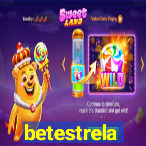 betestrela