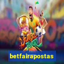 betfairapostas