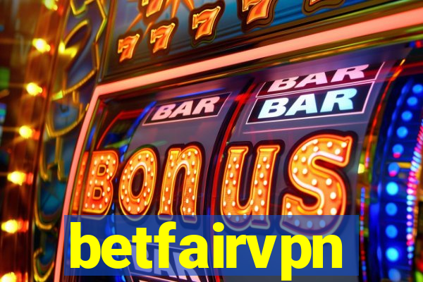 betfairvpn