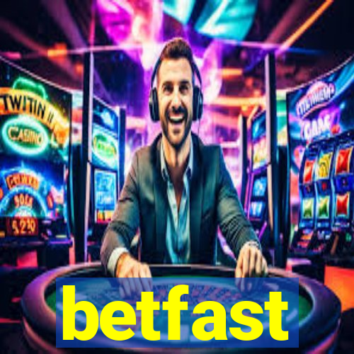 betfast