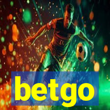 betgo