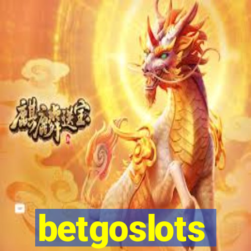 betgoslots