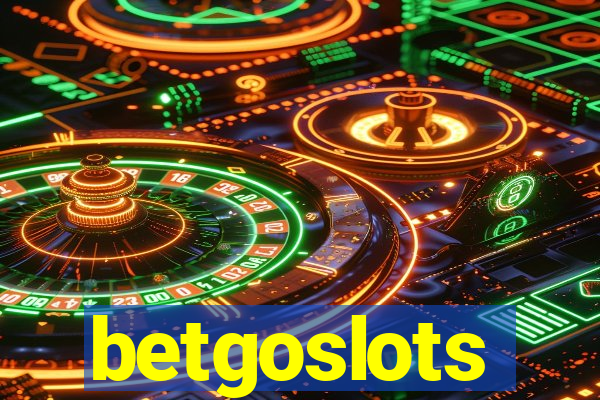 betgoslots