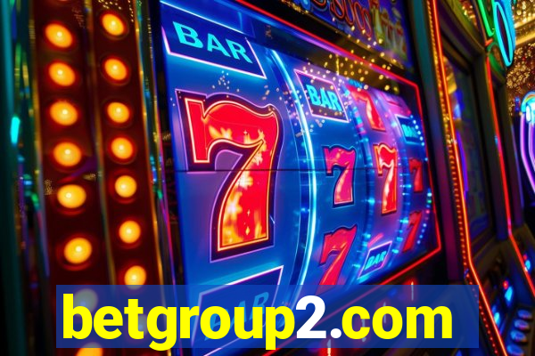 betgroup2.com