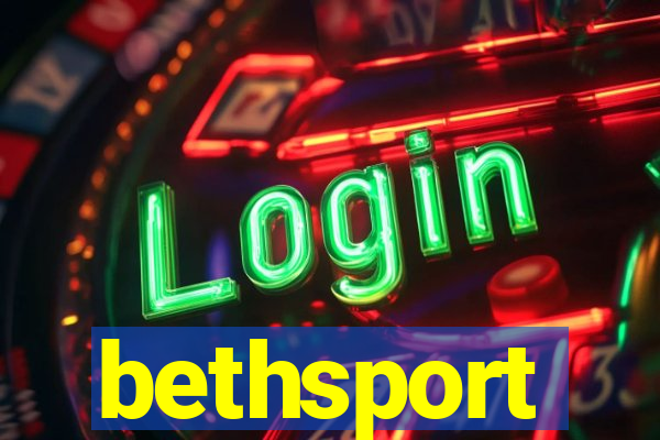 bethsport