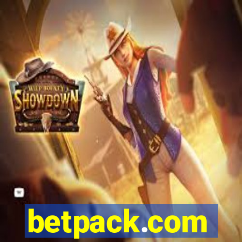 betpack.com