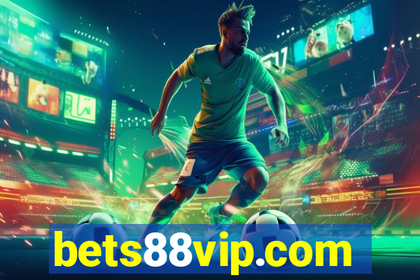 bets88vip.com