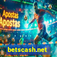 betscash.net