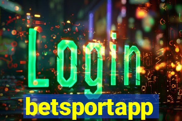 betsportapp