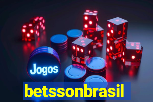 betssonbrasil