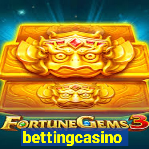 bettingcasino