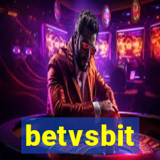 betvsbit