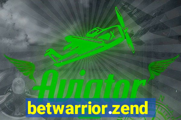 betwarrior.zendesk.com