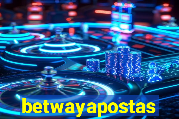 betwayapostas