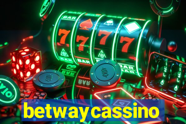 betwaycassino