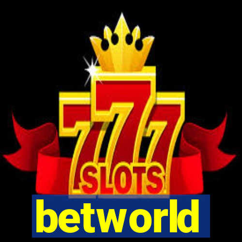 betworld