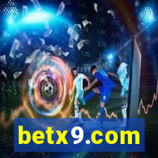 betx9.com