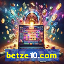 betze10.com