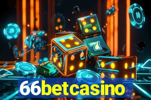 66betcasino