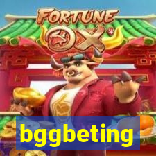 bggbeting