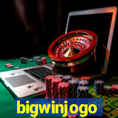 bigwinjogo