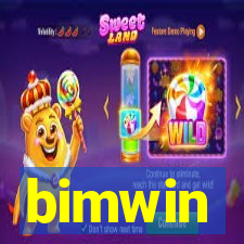 bimwin