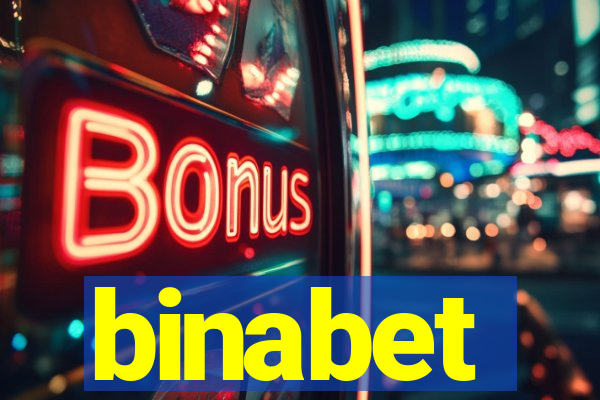 binabet