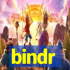 bindr