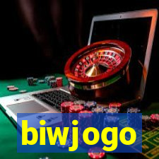 biwjogo