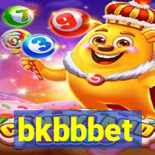 bkbbbet