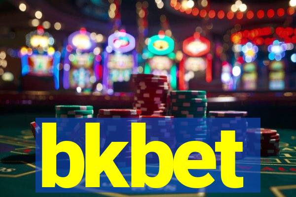 bkbet