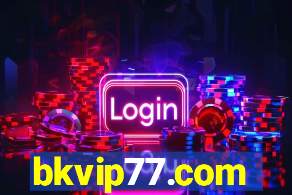 bkvip77.com