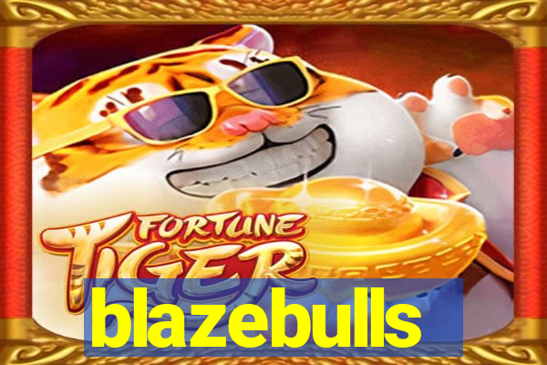 blazebulls