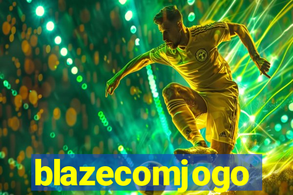 blazecomjogo