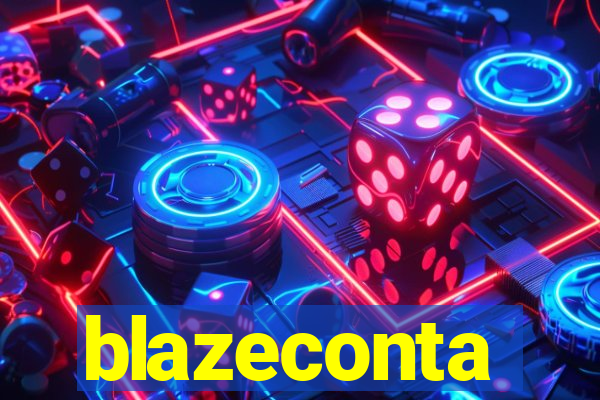 blazeconta