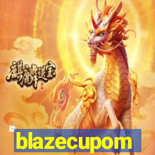 blazecupom