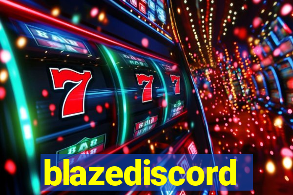 blazediscord