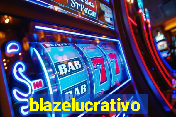 blazelucrativo