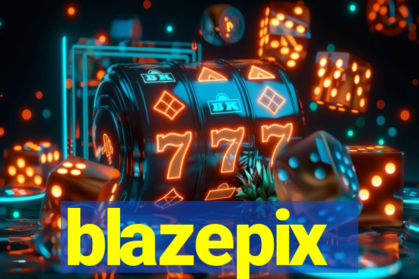 blazepix