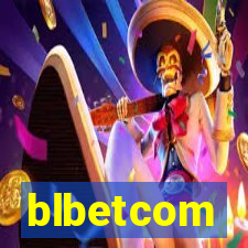 blbetcom