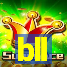 bll-jogo.com