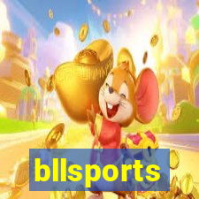 bllsports